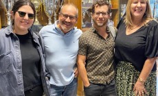 bienvenidos-educadores-teresianos