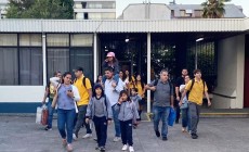 primer-dia-de-clases-2026