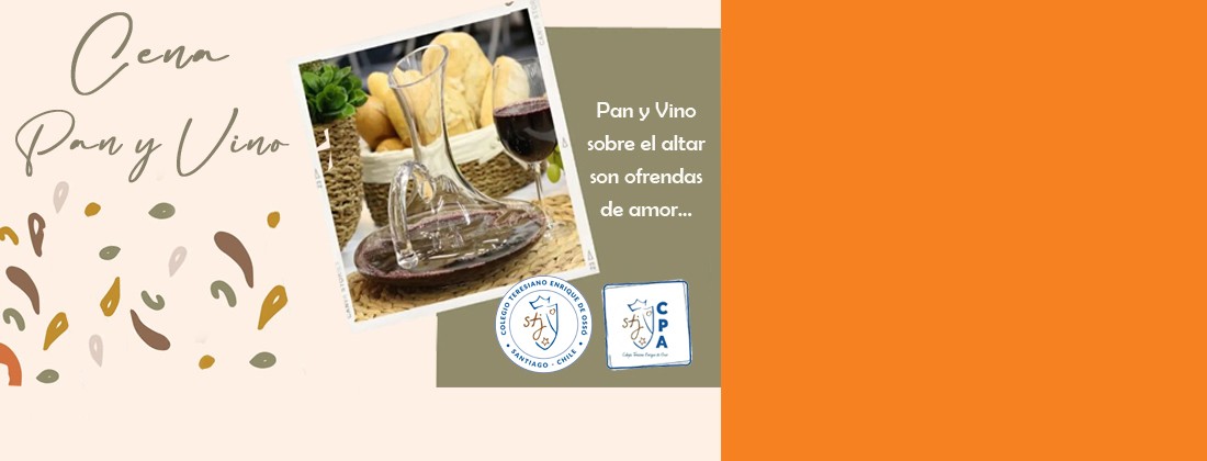viernes 02 octubre