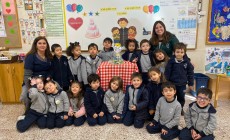 110-anos-del-teo