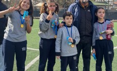 2-encuentro-formativo-de-atletismo