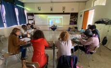jornadas-de-formacion-y-espiritualidad-teresiana