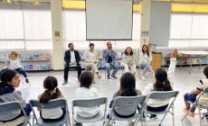 2-encuentro-del-equipo-directivo-con-estudiantes-nuevos