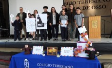 acto-civico-por-ciclos