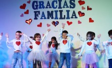 dia-de-la-familia-1153