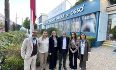 visita-equipo-de-gestion-escolar-provincial--egep