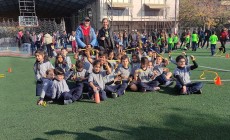 encuentro-de-atletismo
