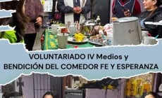 voluntariado-de-familias-0