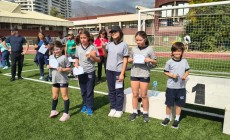 encuentro-formativo-de-atletismo-abril