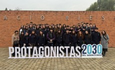 9-version-protagonistas-2030