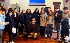 jornada-intercolegios