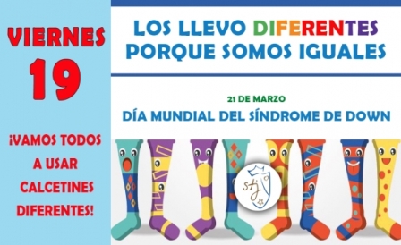 los-llevo-diferentes-porque-somos-iguales-0