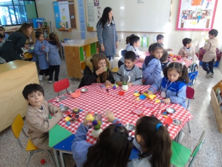 juego-sociodramatico