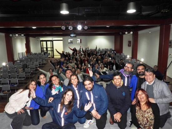 jornada-de-incorporacion-a-la-comunidad-educativa-1133