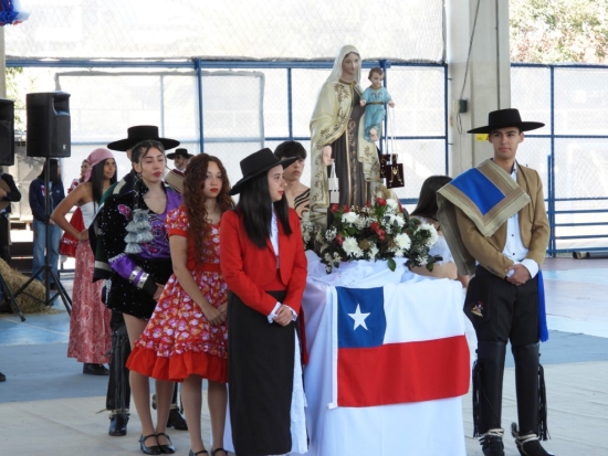 fiesta-de-la-chilenidad-2026