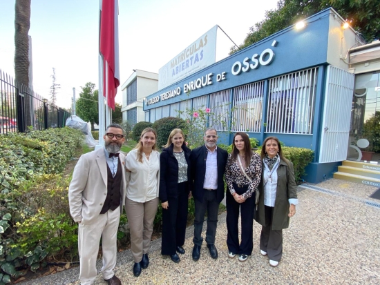 visita-equipo-de-gestion-escolar-provincial--egep