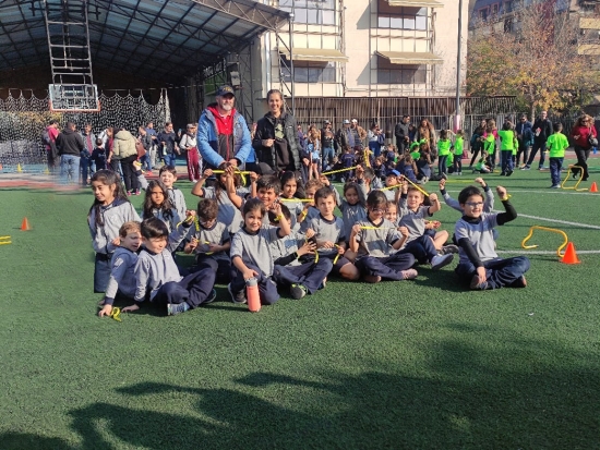 encuentro-de-atletismo