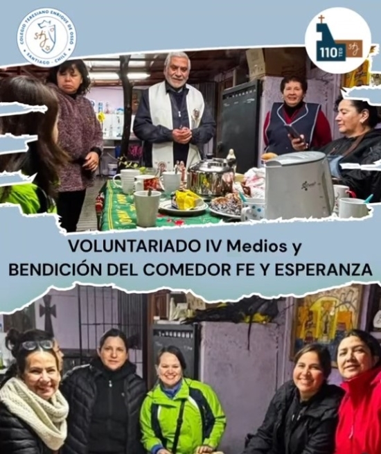 voluntariado-de-familias-0