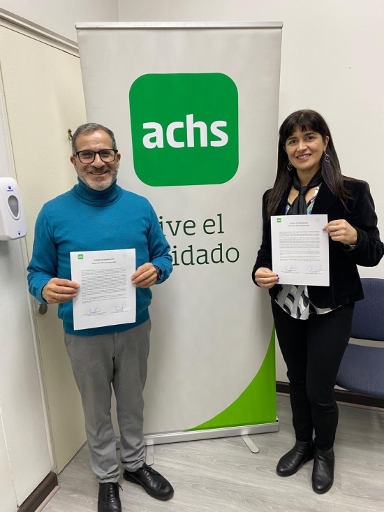 acuerdo-de-colaboracion-en-prevencion-de-riesgos-laborales