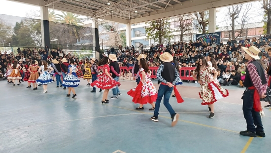 fiesta-de-la-chilenidad-2025