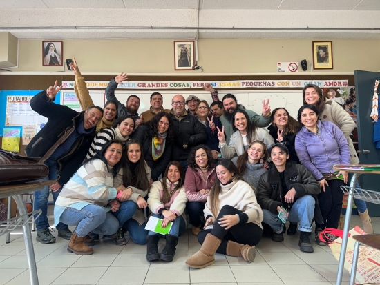 jornada-de-identidad-teresiana--jit