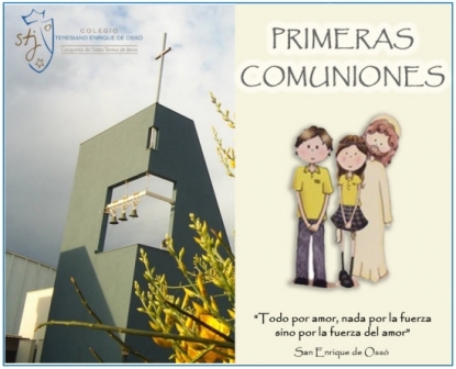 primeras-comuniones-653