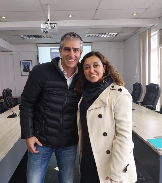 la-reina-en-accion-seguridad-escolar