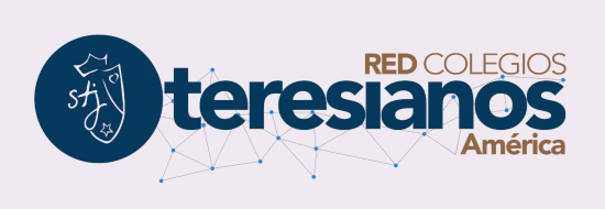 red-de-colegios-teresianos-en-america