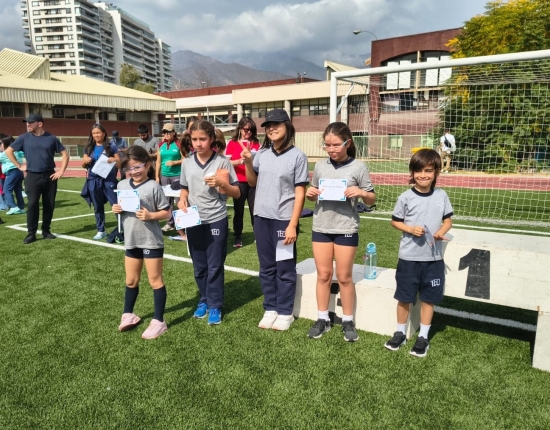 encuentro-formativo-de-atletismo-abril