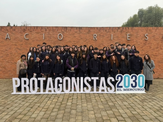 9-version-protagonistas-2030