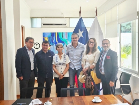 reunion-con-alcalde-de-la-reina
