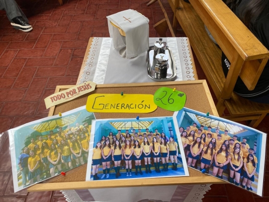 ultima-eucaristia-de-nivel