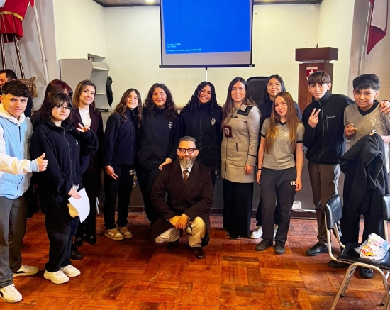 jornada-intercolegios