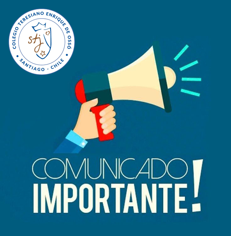 comunicados-2026