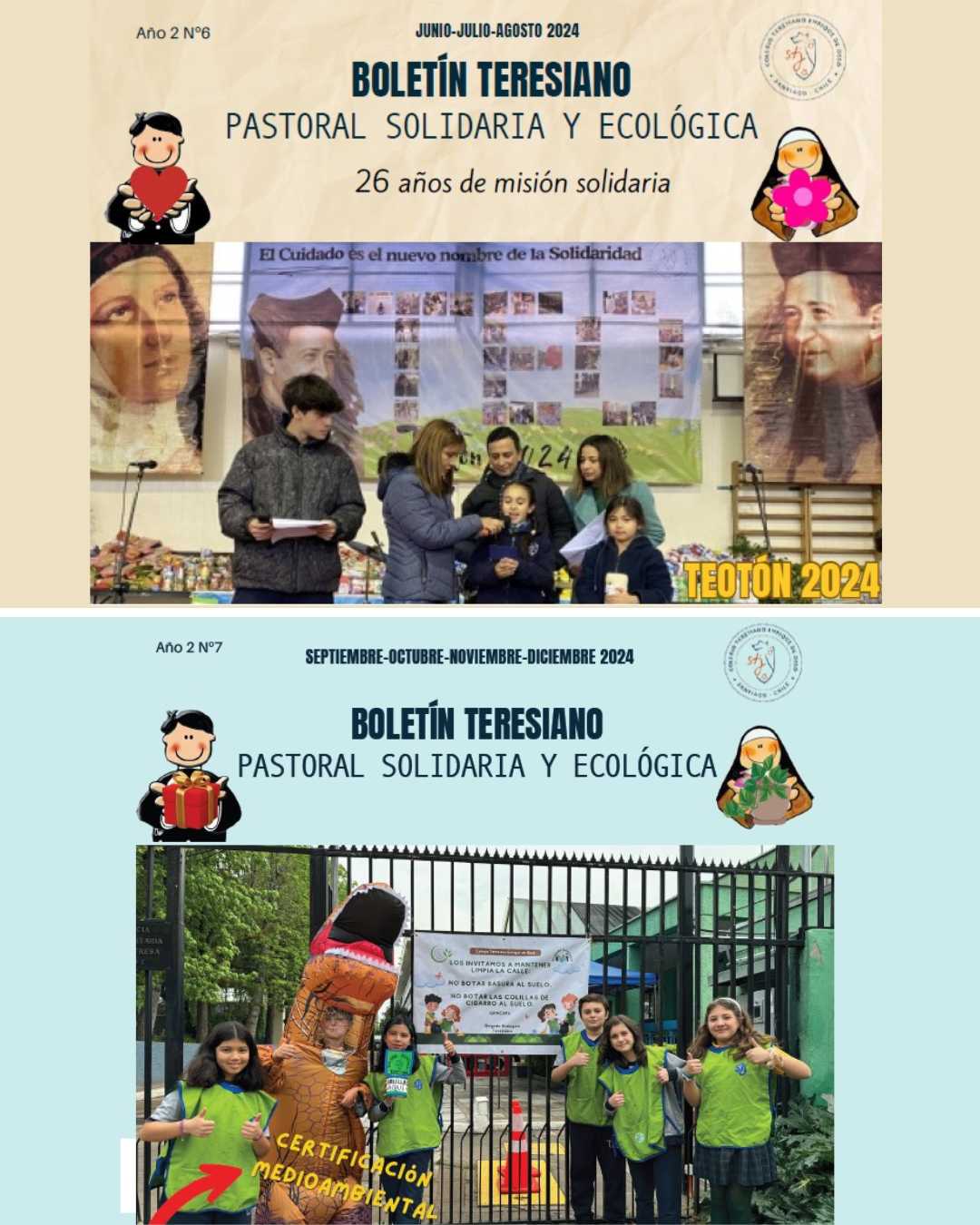 boletin-pastoral-solidaria-y-ecologica-1031