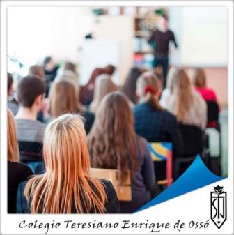 jornada-de-incorporacion-a-la-comunidad-educativa-jice